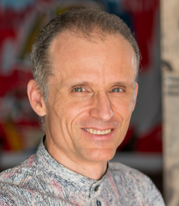 Loïc Abadie